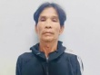 Cần Thơ: Mâu thuẫn sau chuyện vứt cái ly bể, 1 người bị đâm tử vong