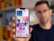 Cuối cùng đây vẫn là mẫu iPhone đáng lựa chọn nhất lúc này