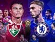 Dự đoán tỷ số Fluminense – Chelsea: Silva và hàng thủ thép cản bước "The Blues" (FIFA Club World Cup)