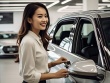 Những MPV 7 chỗ giảm giá đáng được lựa chọn