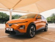 Giá xe VinFast VF 6 lăn bánh kèm ưu đãi tháng 7/2025