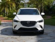 Giá xe Mazda CX-3 niêm yết và lăn bánh tháng 7/2025