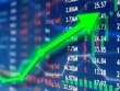 Kinh tế 24h: VN-Index vượt 1.400 điểm