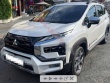 Mitsubishi Xpander Cross 2023 mất giá ra sao sau 2 năm sử dụng?