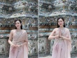 Top 5 trải nghiệm phải thử khi du lịch Thái Lan