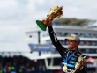 Đua xe F1, British GP: Norris nếm mùi chiến thắng đầu tiên trên sân nhà