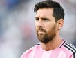 Messi đàm phán nhà vô địch Cúp C1 châu Á, nhận đặc quyền chưa từng có
