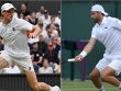 Trực tiếp tennis Sinner - Dimitrov: Chấn thương bất ngờ, rời giải trong nước mắt (Wimbledon) (Kết thúc)