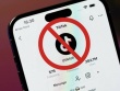 "Cú twist" bất ngờ từ TikTok: Sắp có một phiên bản "thuần Mỹ"?