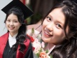 Cô gái từng “gây sốt” Miss Teen giờ là nữ tiến sĩ Đại học Ngoại thương