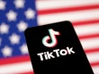 Hành động bất ngờ của Tiktok trước thời hạn "bán mình" tại Mỹ