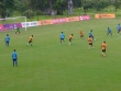 Timor-Leste tạo địa chấn: Vùi dập Úc 7-1 ở giải bóng đá Công an, Cảnh sát ASEAN
