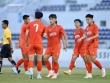 Vì sao HLV Kim Sang Sik loại cầu thủ trẻ hay nhất V-League khỏi U23 Việt Nam?