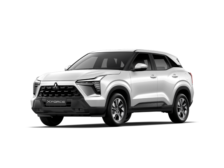 Xforce 2025: Khi SUV biến mỗi chuyến đi thành buổi đại tiệc âm nhạc - 3