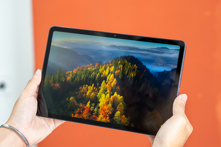 Redmi Pad 2 – tablet đáng mua trong phân khúc phổ thông - 1