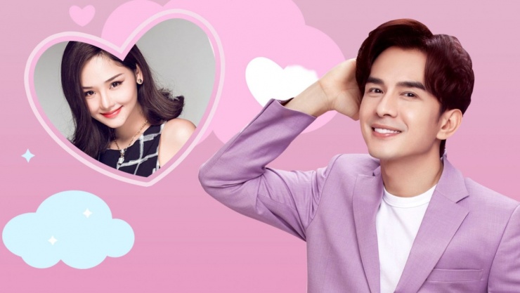 Gương mặt với nét đẹp trong sáng của Miu Lê được nhiều đạo diễn chú ý. Năm 2013, cô tham gia hai dự án điện ảnh Yêu anh! em dám không? (đóng cùng Đan Trường, Trấn Thành) và Nhà có năm nàng tiên.