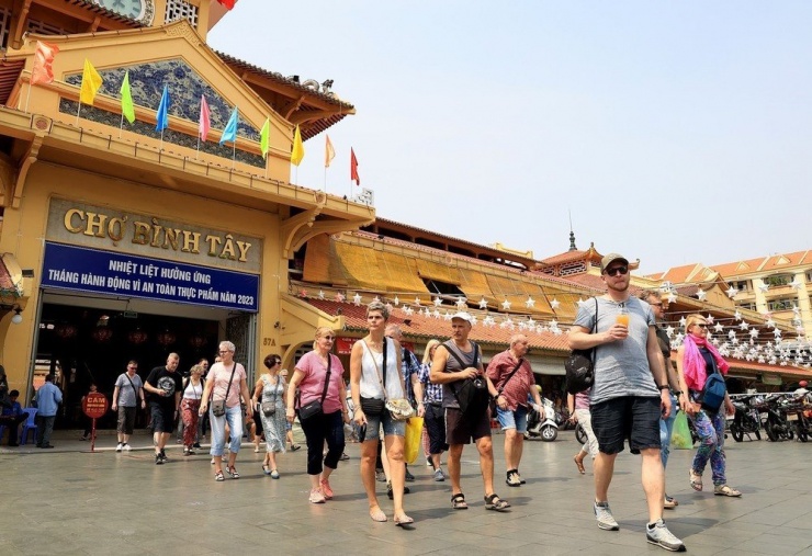 Ảnh Hồng Đạt