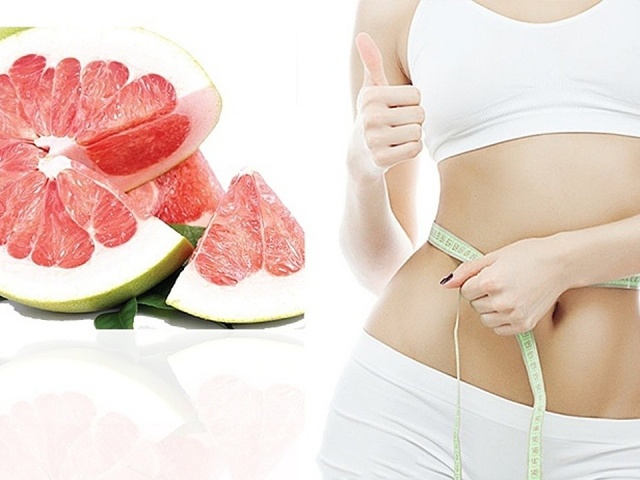 7 loại trái cây ăn vào buổi tối giúp giảm mỡ bụng hiệu quả