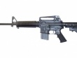 33 băng đạn ở hồ Nam Phương 1 là đạn Ar15
