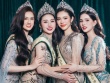 Miss Earth Vietnam 2025 phủ nhận dàn xếp kết quả