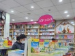 Đang rà soát, điều chỉnh sách giáo khoa sau sáp nhập tỉnh, thành