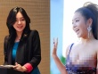 Sao châu Á 8/7: Mỹ nhân Hàn lột xác từ 'bom sex thảm đỏ' thành giảng viên đại học