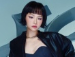 Miu Lê gây chú ý tại 'Em xinh say hi'