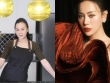 Bị bịa đặt mỗi tháng chồng đại gia cho 1 tỷ tiêu vặt, thực tế Phương Oanh giàu ra sao?