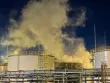 Ukraine tuyên bố tấn công hai nhà máy quan trọng của Nga