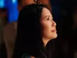 Vai trò mới của diva Hồng Nhung