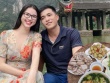 Thương vợ thiệt thòi, chồng hết lòng bù đắp bằng những mâm cơm đầm ấm
