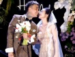 Đạt G, Cindy Lư tất bật cho lễ cưới