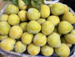 Thêm một loại quả Trung Quốc đổ bộ chợ Việt, giá 450.000 đồng/kg vẫn "cháy hàng"