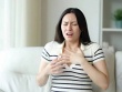 5 dấu hiệu quan trọng cảnh báo bệnh gan cần đi khám ngay