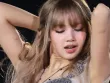 Làn sóng tranh cãi về BlackPink