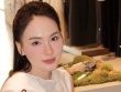 Bảo Thanh báo tin vui sau 14 năm, Quốc Trường lập tức vào chúc mừng