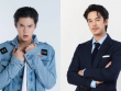 Peach Pachara - người thừa kế gia tộc giàu thứ năm Thái Lan