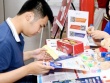 Hàng loạt đại học công bố điểm sàn xét tuyển 2025, thí sinh cần lưu ý gì?