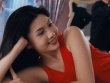 Nữ hoàng phim 18+ sinh 3 con gái giúp chồng thành tỷ phú, được mệnh danh là 
