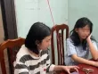 Vụ 2 chị em đi tìm việc rồi 'mất tích' nhiều ngày: Hành trình lần tìm manh mối