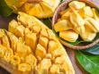 Ăn vải, mít có 'nóng' không? Bà nội trợ tranh cãi, chuyên gia lên tiếng