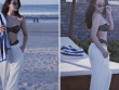 Hot girl quê Nghệ An - vợ cầu thủ Phan Văn Đức gây sốt với bộ bikini 'sexy vừa đủ'