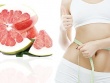 7 loại trái cây ăn vào buổi tối giúp giảm mỡ bụng hiệu quả
