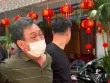 Người đàn ông sát hại mẹ già, vợ và 2 con xin được sớm thi hành án tử hình