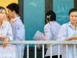 Những trường top đầu ở phía Bắc xét học bạ ngành Công nghệ thông tin năm 2025