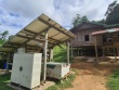 Nhiều cán bộ bị "điểm tên" trong 1 dự án có nhiều sai phạm