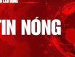 Án mạng đau lòng ở Cà Mau