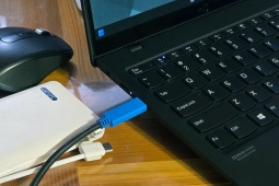 Chỉ thực hiện thay đổi này, những chiếc laptop mới trở nên đáng mua