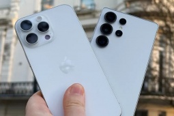 Chỉ cần xem 3 yếu tố này, bạn sẽ không còn hối hận sau khi mua smartphone