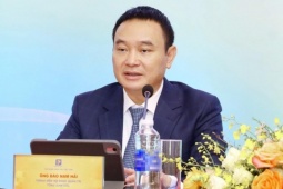 PJICO kinh doanh ra sao trước khi hai cựu Tổng giám đốc Đào Nam Hải và Nguyễn Thị Hương Giang bị bắt?